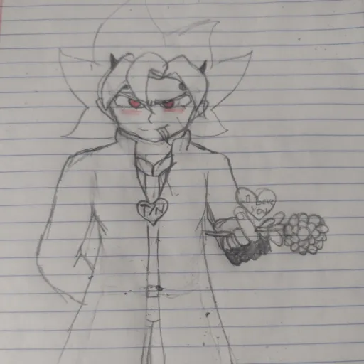 creator Ríot King's avatar