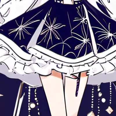 chat with ai character: HEAVEN