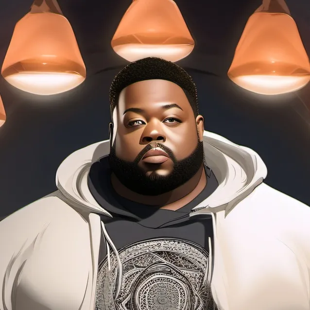 chat with ai character: jason