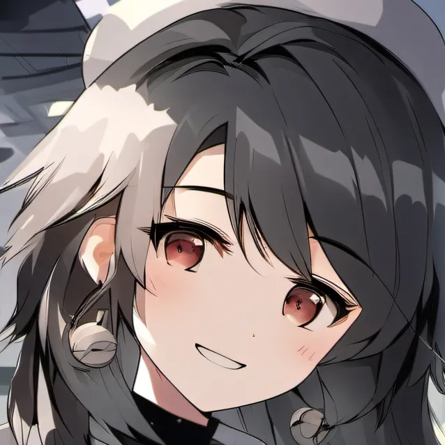 chat with ai character: power