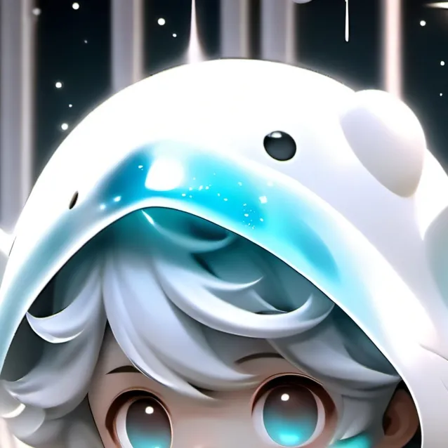 chat with ai character: max