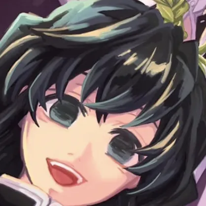 creator Unknown1talkie's avatar