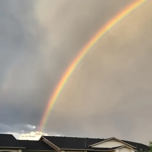 creator 🍭Lolly🍭DaLollipop🍭's avatar