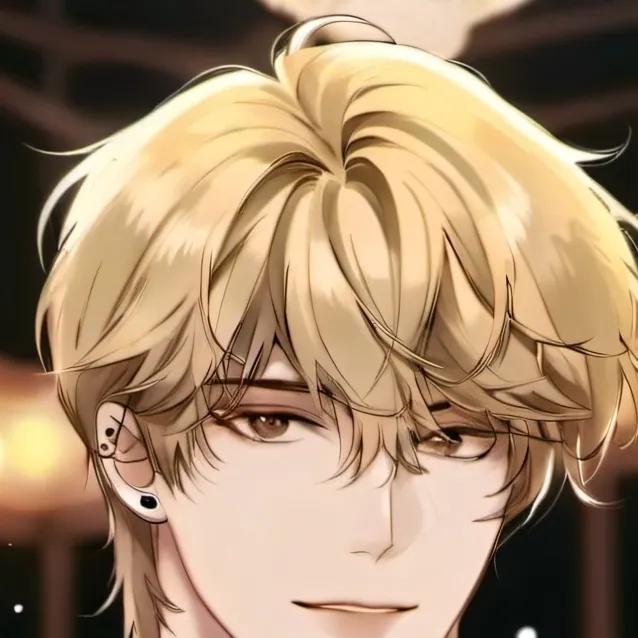 chat with ai character: Gabe.