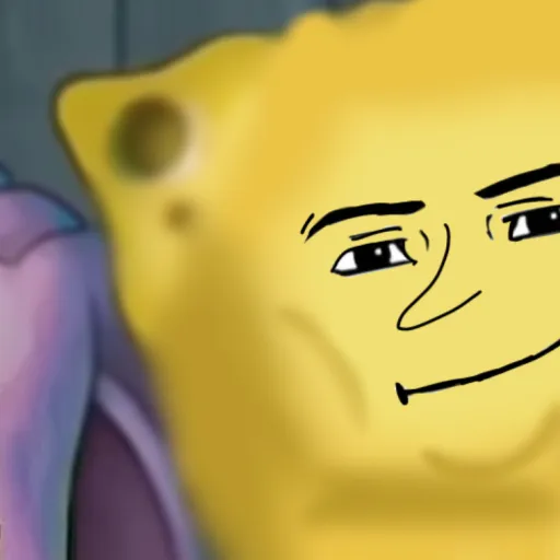 creator ⚫️⚪️⚫️⚪️⚫️'s avatar