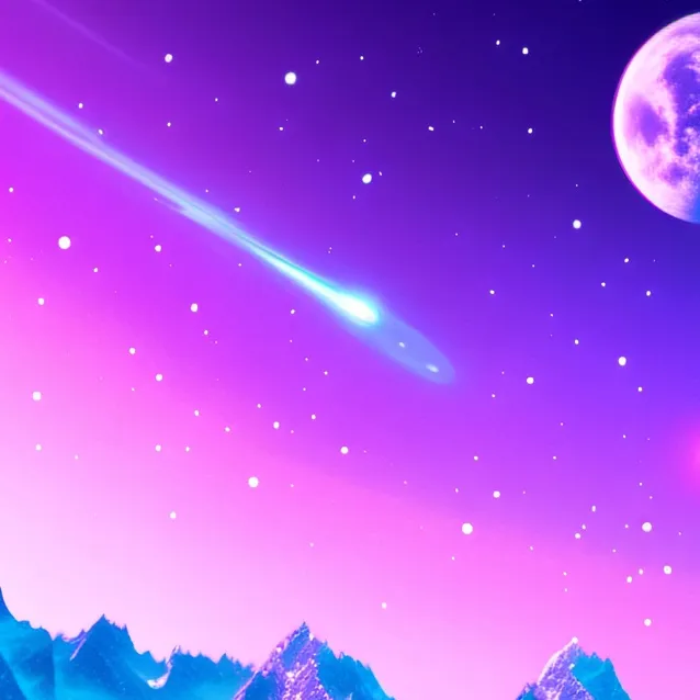 chat with ai character: Akira