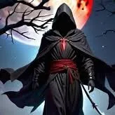 creator zazaroth's avatar