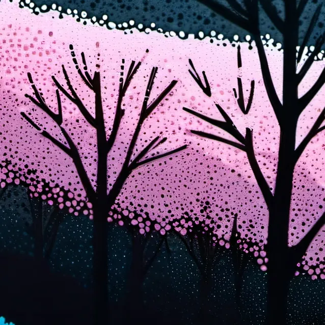 chat with ai character: siren head