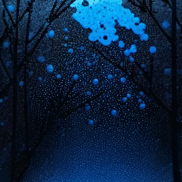 chat with ai character: flippy