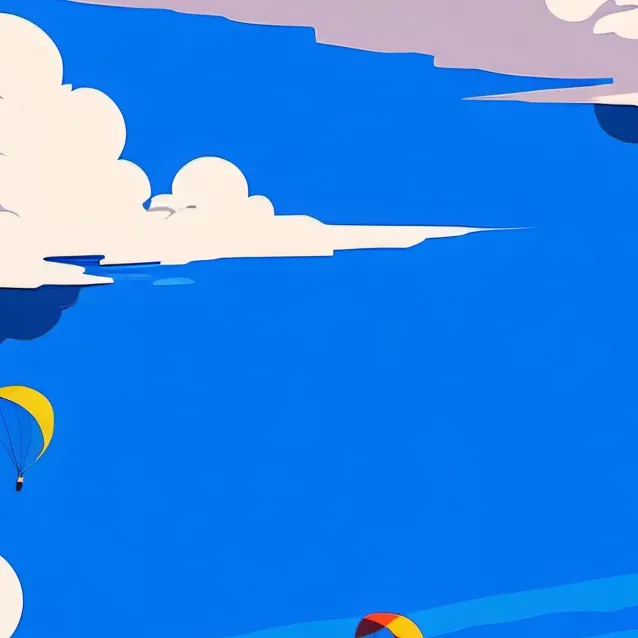 chat with ai character: titan tv man