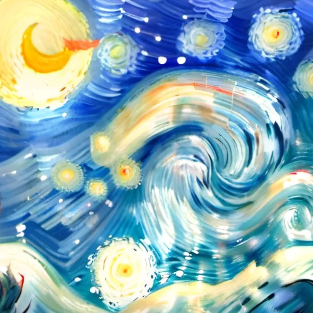 chat with ai character: doorz