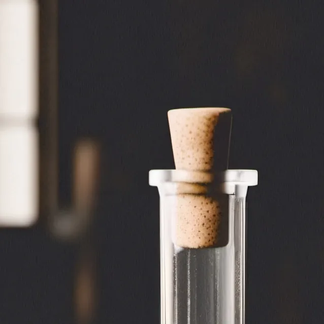 chat with ai character: Potion? (Max) 