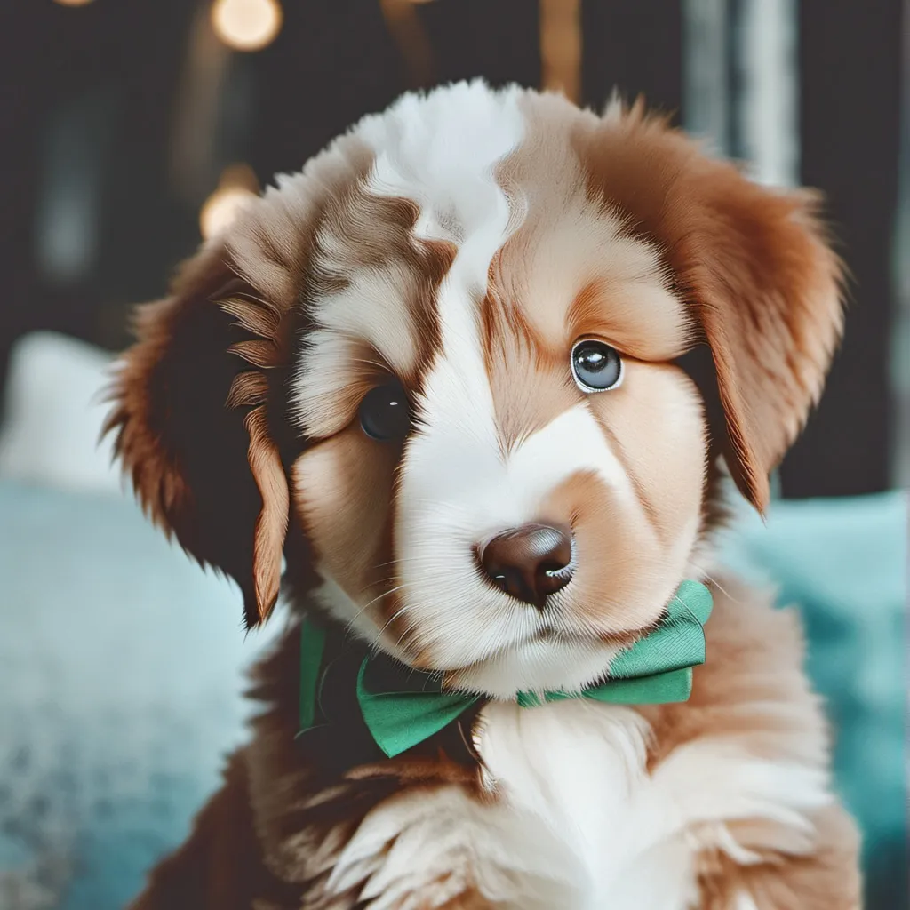 chat with ai character: Cøokie dough