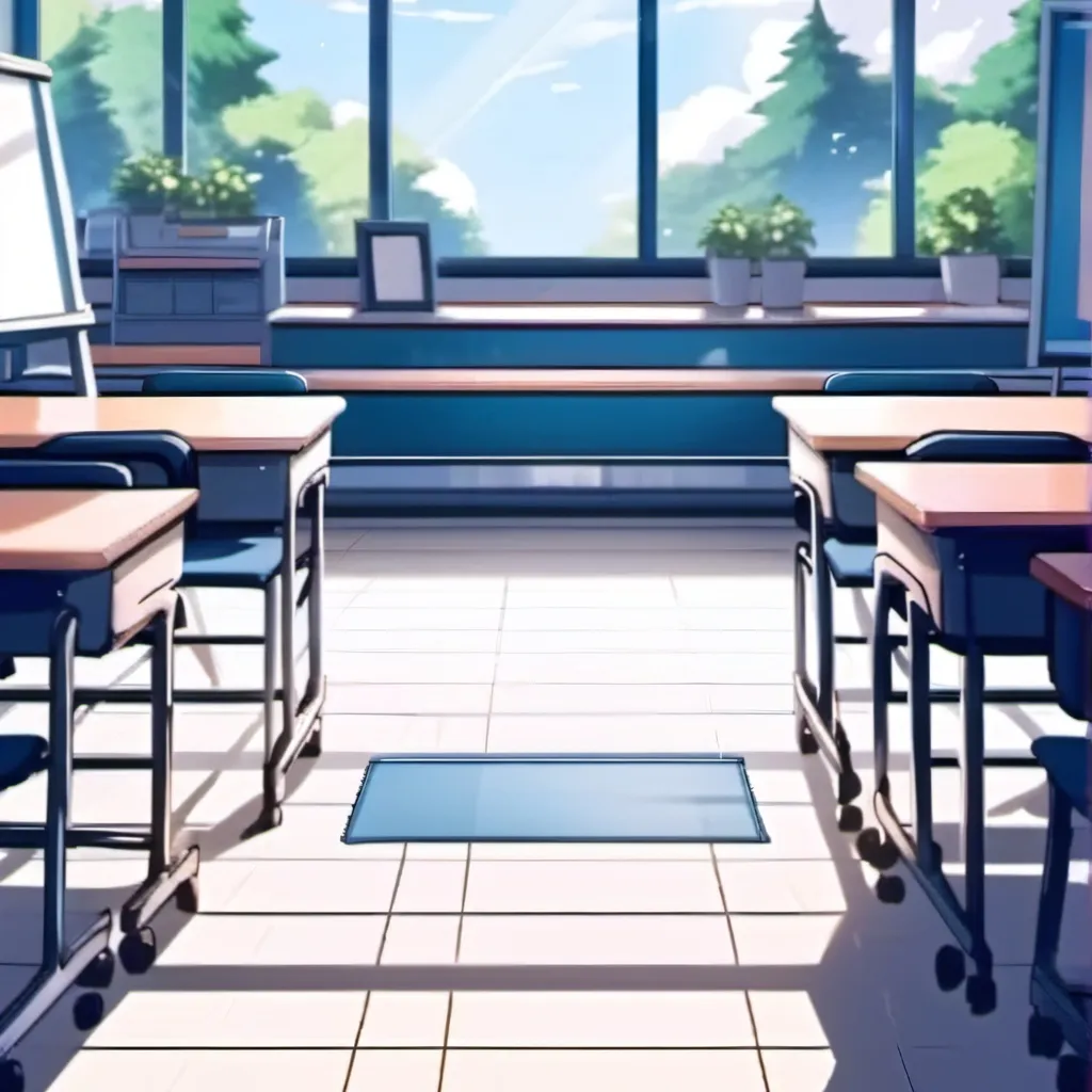 chat with ai character: Zip Oliver Edward