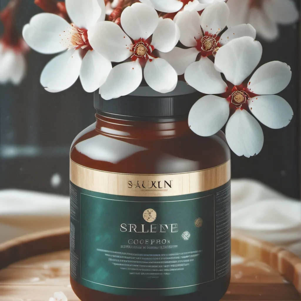 chat with ai character: Finish the lyrics