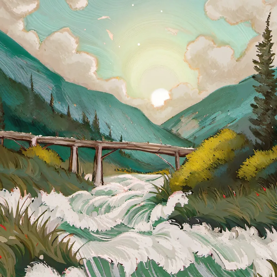 chat with ai character: Maze runner 