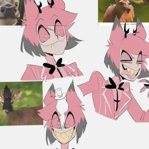 creator ∆Kéññy∆π√'s avatar