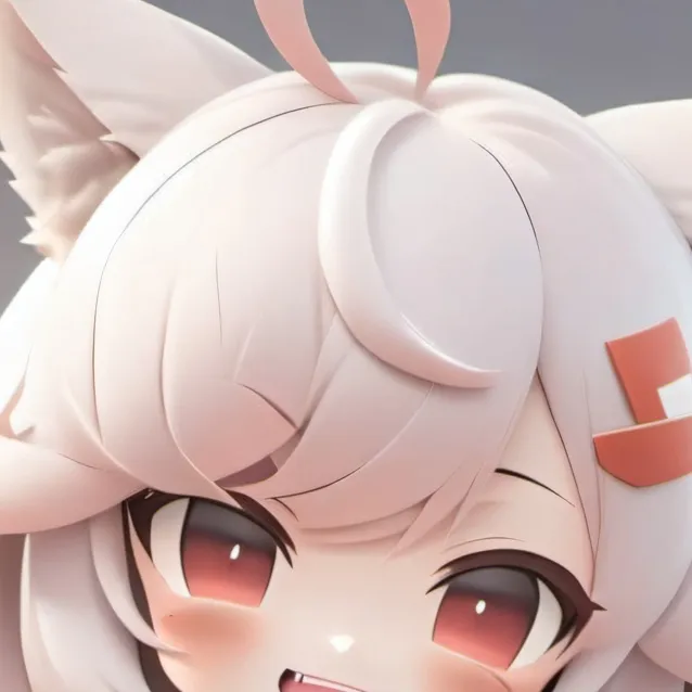 chat with ai character: hells greatest dad