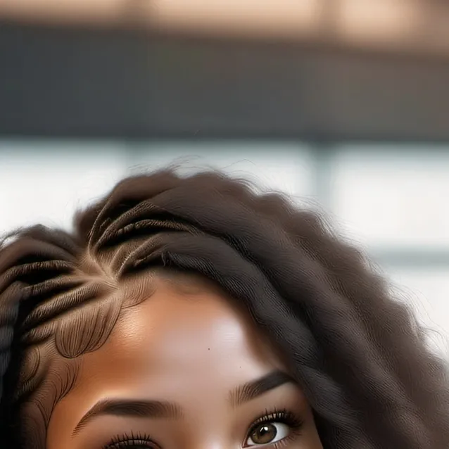 chat with ai character: ari