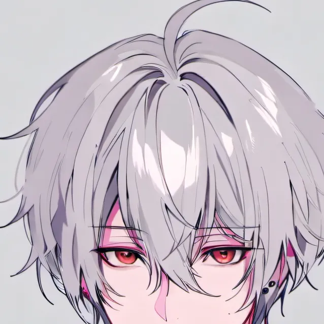 chat with ai character: Pedro 