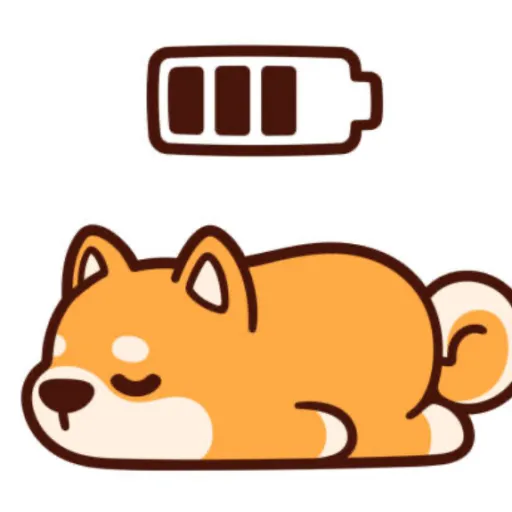 creator Turtl101's avatar