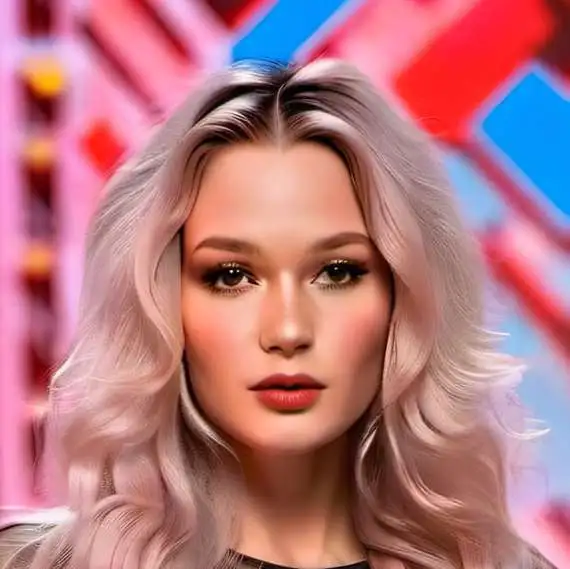 chat with ai character: Jenifer Lawrence 