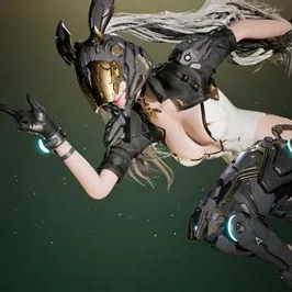 creator WHATDOING's avatar