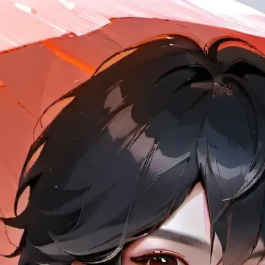 chat with ai character: Olive