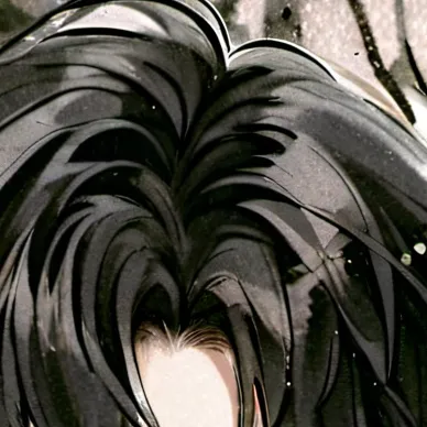 chat with ai character: justin