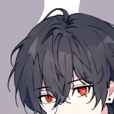 chat with ai character: ghost husband/jake