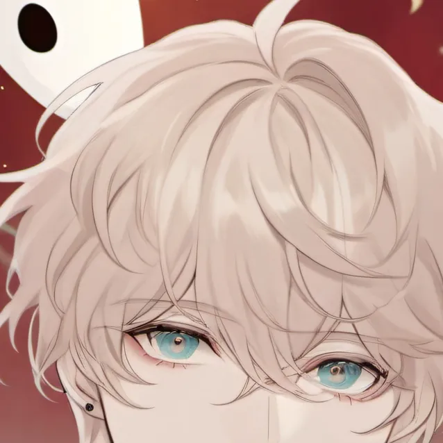 chat with ai character: ghost husband/sam