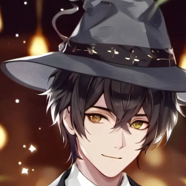 chat with ai character: robber/jack