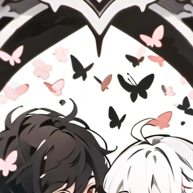 chat with ai character: cheating bf