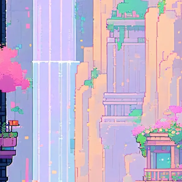 chat with ai character: LIFE IS A WONDER