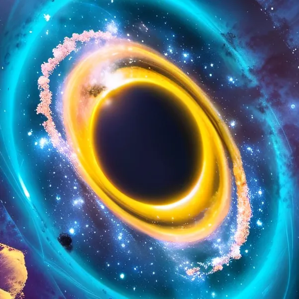 chat with ai character: MHA