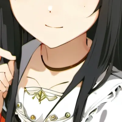 chat with ai character: Class 1A