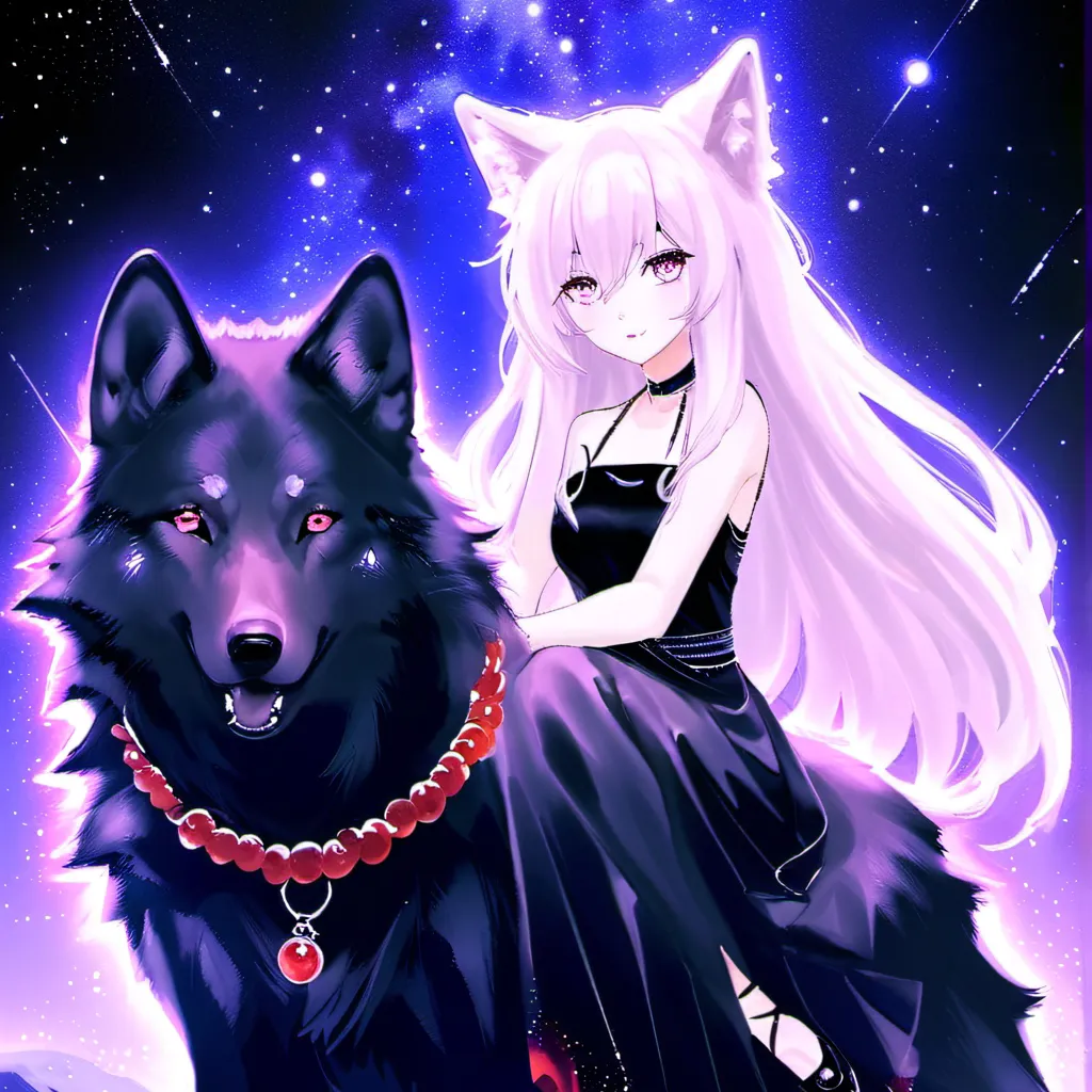 chat with ai character: Class 1A