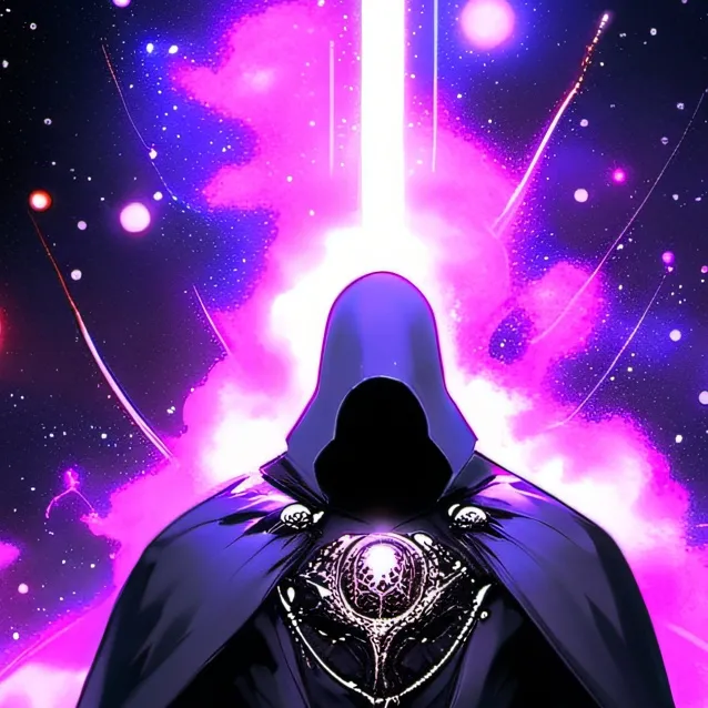 chat with ai character: Wodin's Apostolate