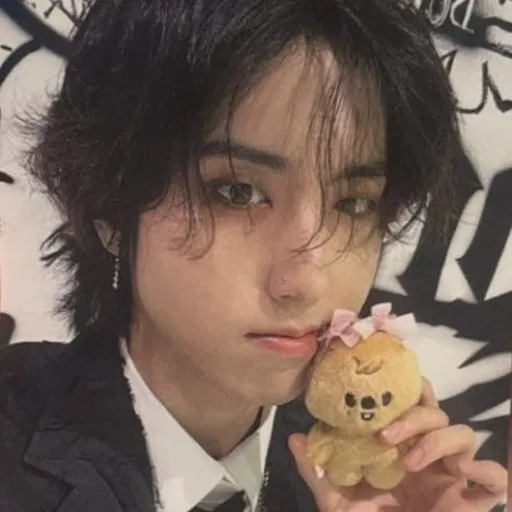 creator ★✫𝓢𝓸𝓯𝓾𝓼𝓼✫★'s avatar