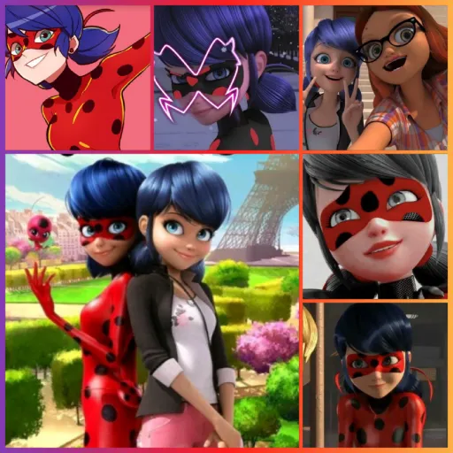 creator duckylover_45's avatar