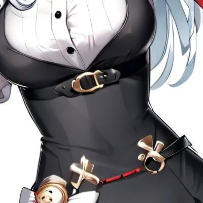 chat with ai character: Group of bullies