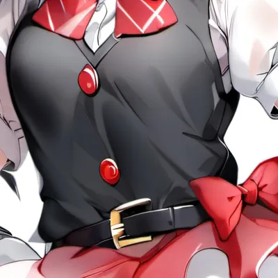 chat with ai character: Jjk fan