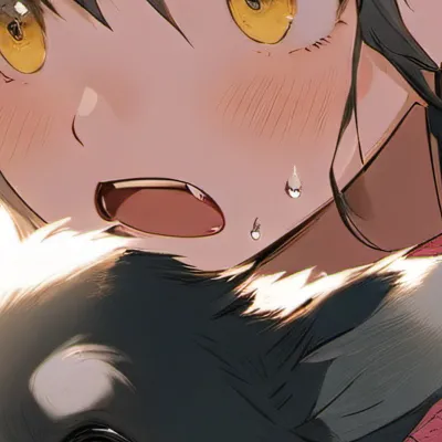 chat with ai character: Golden