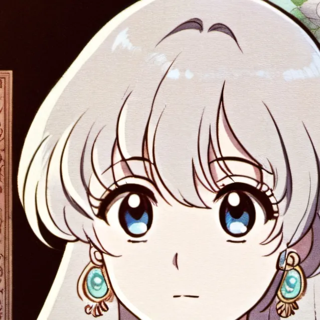 chat with ai character: enhypen+you