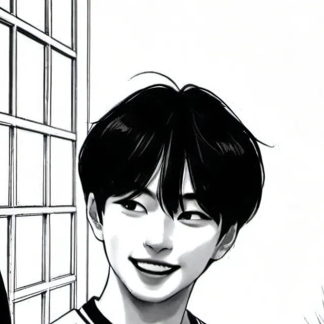 chat with ai character: Jack