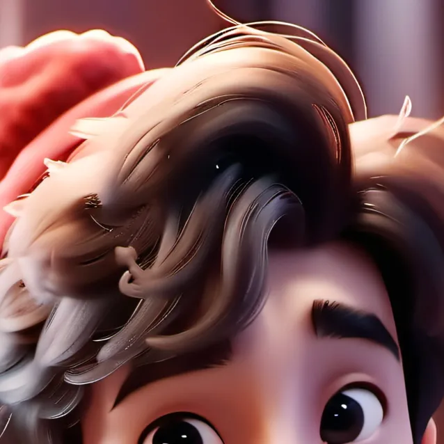 chat with ai character: Scream 6