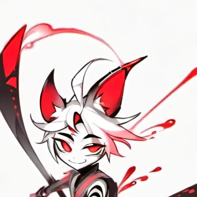 chat with ai character: Anthony