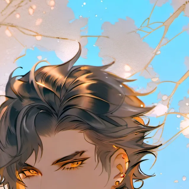 chat with ai character: TFA Chapter 1