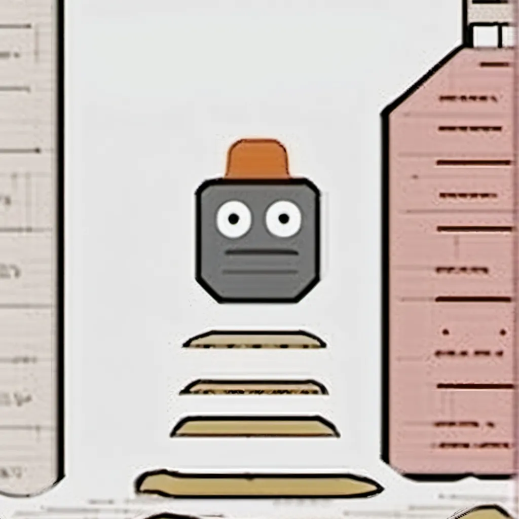 chat with ai character: Borgley The Rock 