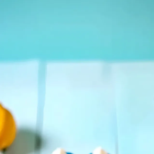 chat with ai character: Feeg Pie